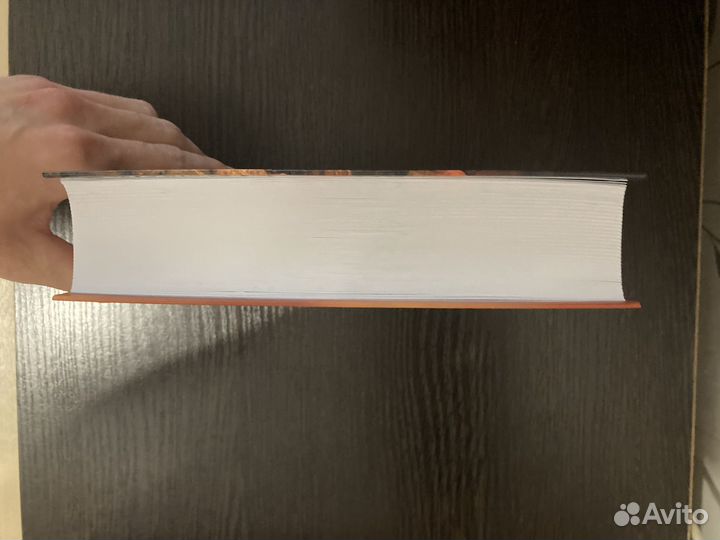 Книга Гиперион. Падение Гипериона