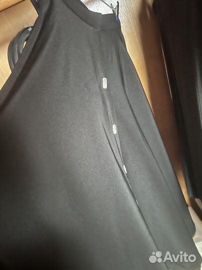 Новые женские вещи 48 50