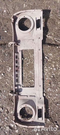 Запчасти на луаз 969