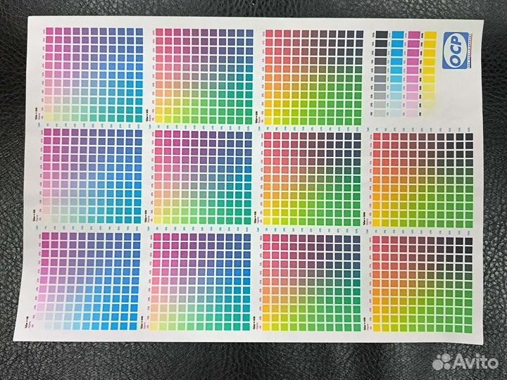 Продам принтер epson l120
