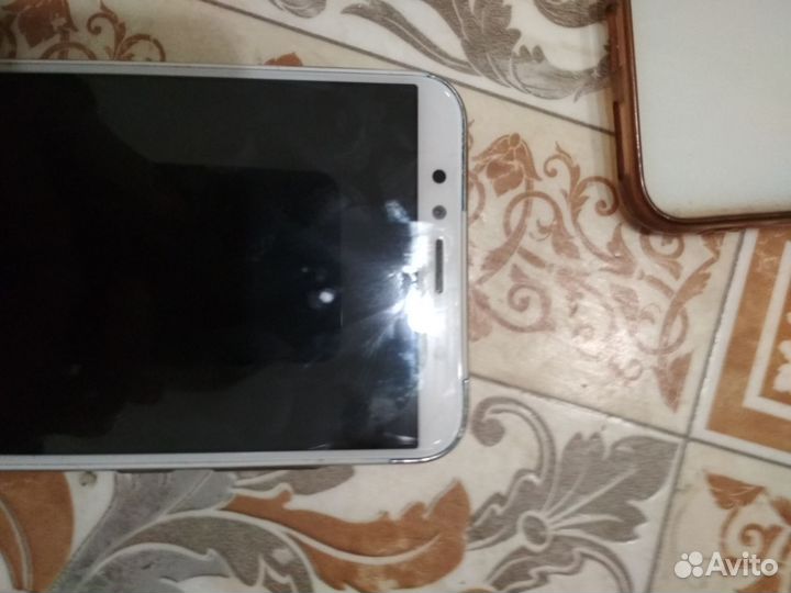 HONOR 7A Pro, 2/16 ГБ