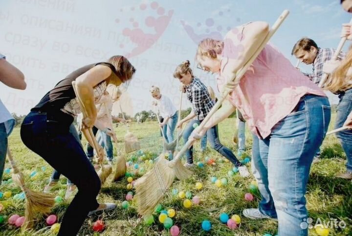 Обвальщик Вахта Еженедельный аванс Жилье еда Хорош