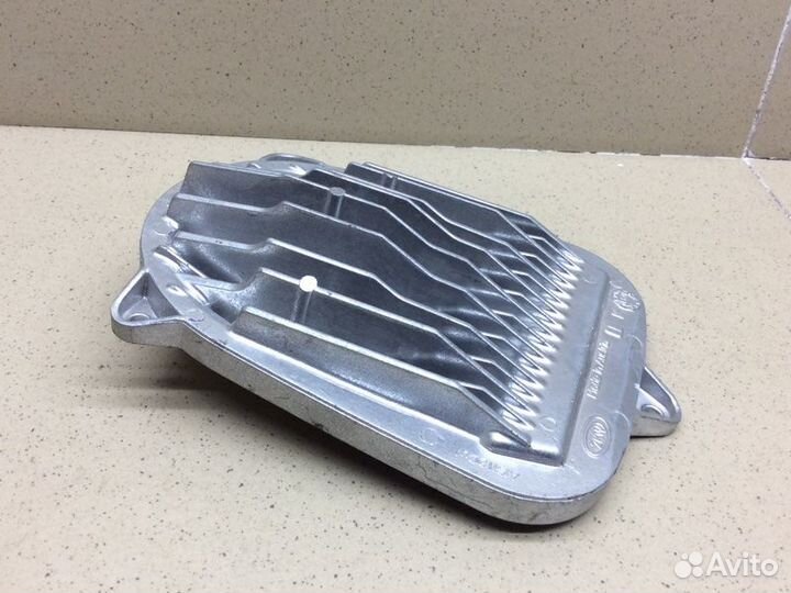 Блок электронный правый Mercedes Benz Glc-Class