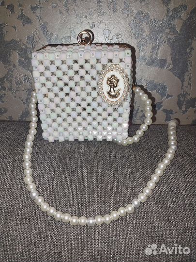 Сумка женская