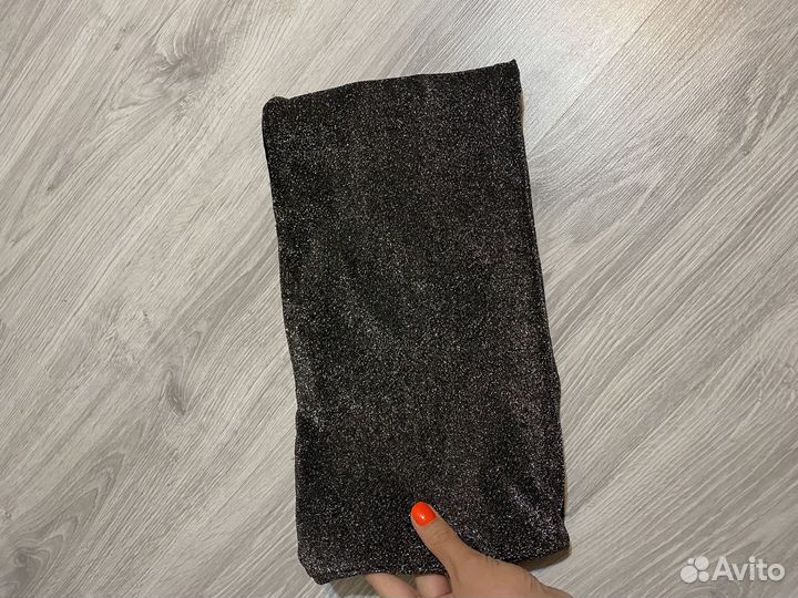 Топ женский