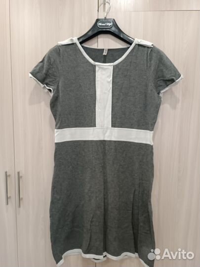 Женская одежда