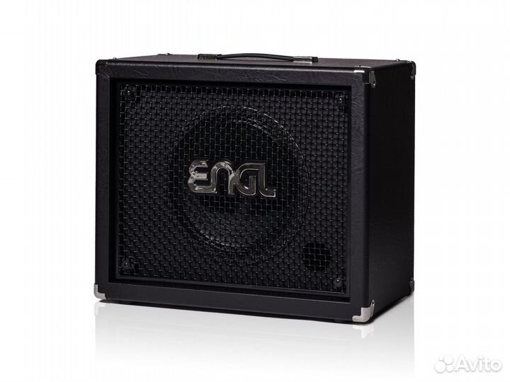 Engl E112VB Pro гитарный кабинет