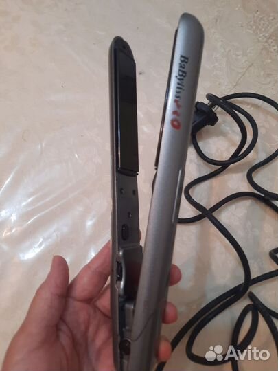 Выпрямитель Бейбелиз