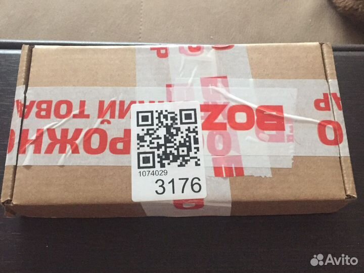 Дисплей для Xiaomi Poco M4 Pro 5G