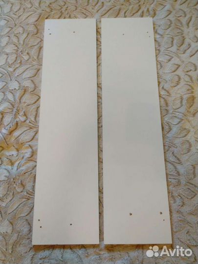 Полка Икеа 80*20