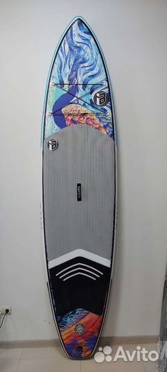 Сап доска Сап борд Sup Board iboard 11