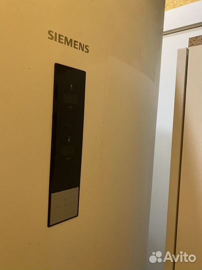 Полки решетки для холодильника Siemens Bosch