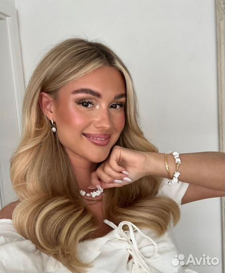 Слушатель - собеседник