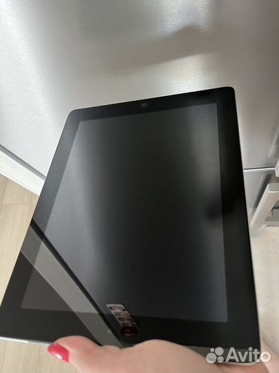 Планшет apple ipad2 3G
