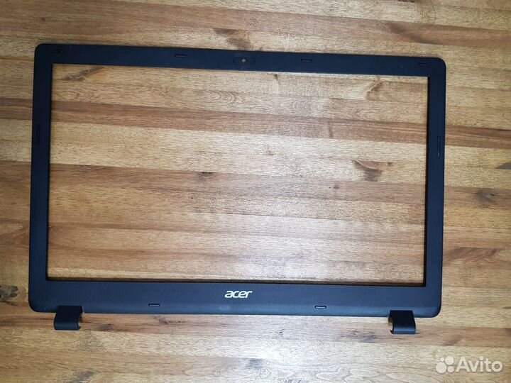 Ноутбук Acer Aspire ES1-571 на запчасти
