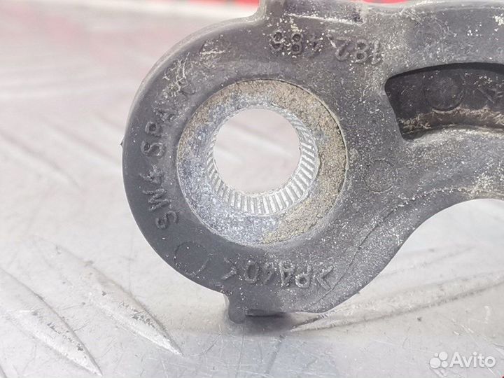 Поводок для Volkswagen Bora(Jetta)