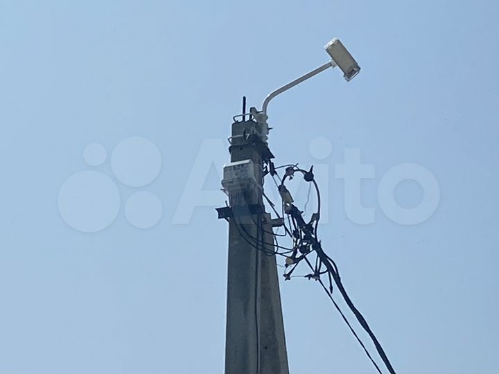 Участок 14 сот. (ИЖС)