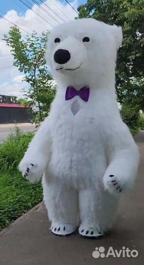 Ведущий Детских и Взрослых мероприятий