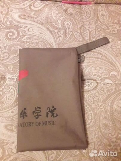 Папка для бумаг