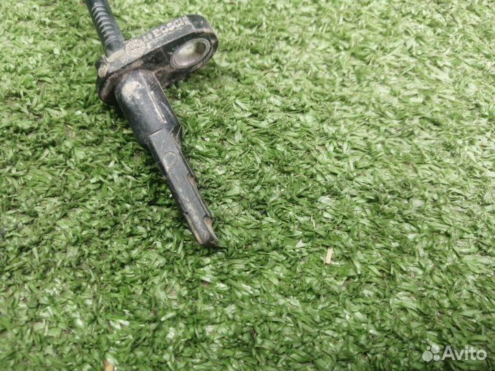 Датчик abs задний Nissan Teana 2 2008-2013