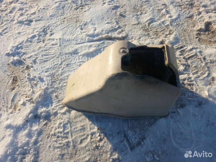 Шумоизоляция кулисы кпп Peugeot 308\408