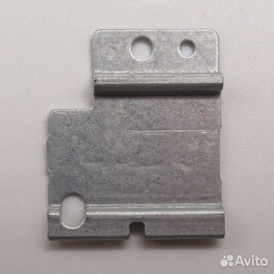 Элемент корпуса EC1J6000100, Lenovo thinkpad T490