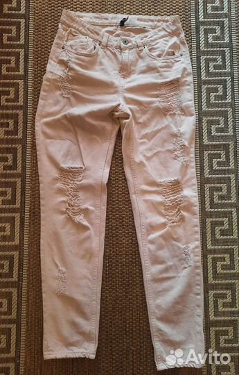 Женские вещи пакетом 42