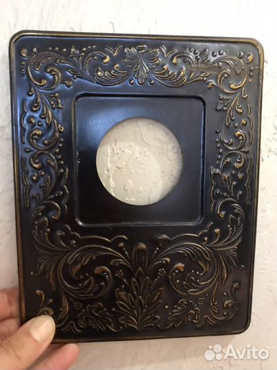 Ретро вещи из СССР