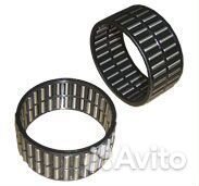 Подшипник 664916Е Шестерня 1,2 передачи и заднего