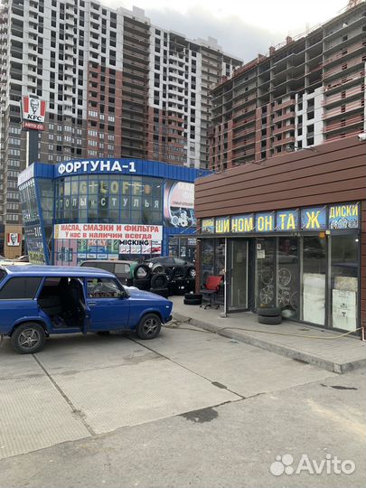 Kumho Ecsta PS71 275/35 R19 100Y