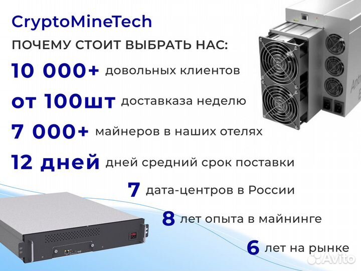 Whatsminer m31s