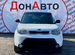 Kia Soul 1.6 AT, 2014, 75 000 км с пробегом, цена 1650000 руб.