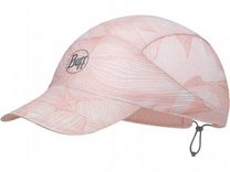 Кепка buff CAP Pack Speed Cyancy Blossom S/M