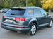 Audi Q7 3.0 AT, 2015, 149 000 км с пробегом, цена 4300000 руб.