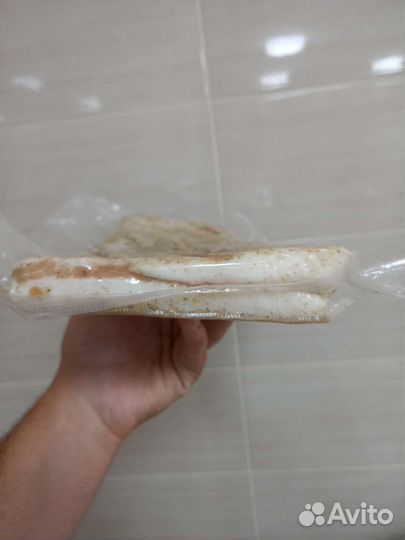Сало