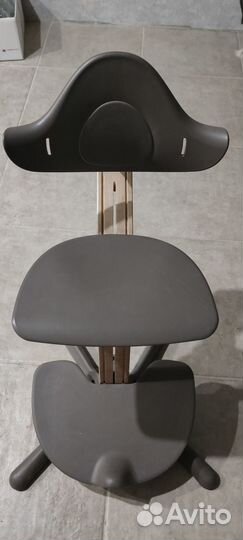Стул детский