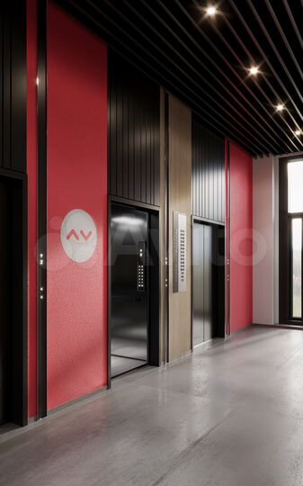 Свободного назначения, 285.8 м² SPA комплекс