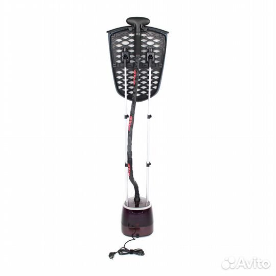 Отпариватель с гладильной доской MIE Elegante New