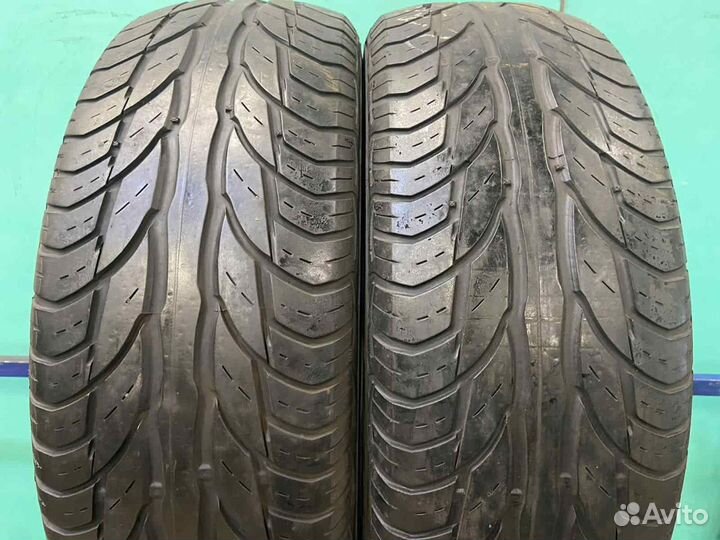 Uniroyal Rain Expert 225/65 R17