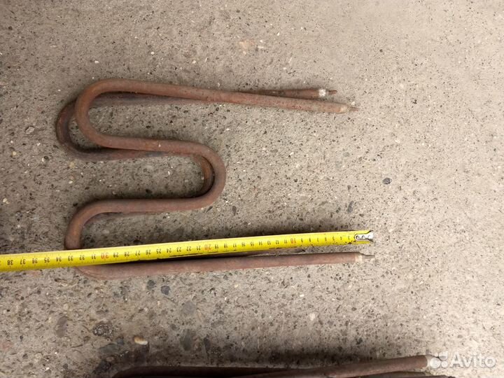 Тэн для мармита,хлебопечки итд