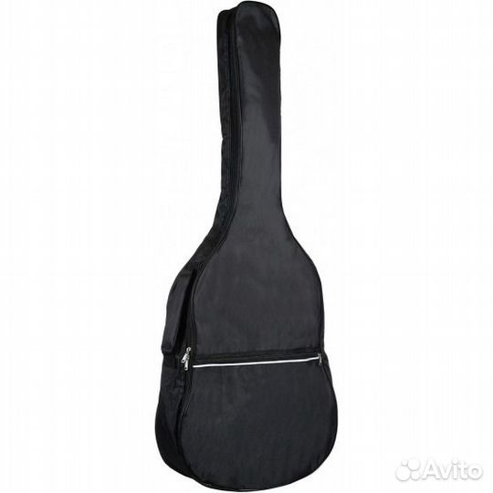 Martin Romas гк-2 размер 1/2 черный