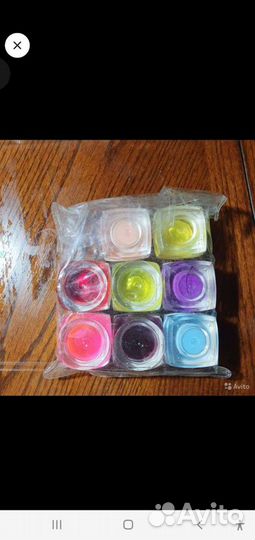 Красота и здоровье