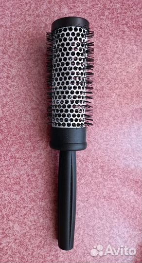 Брашинг, щипцы Scarlett SC-1066