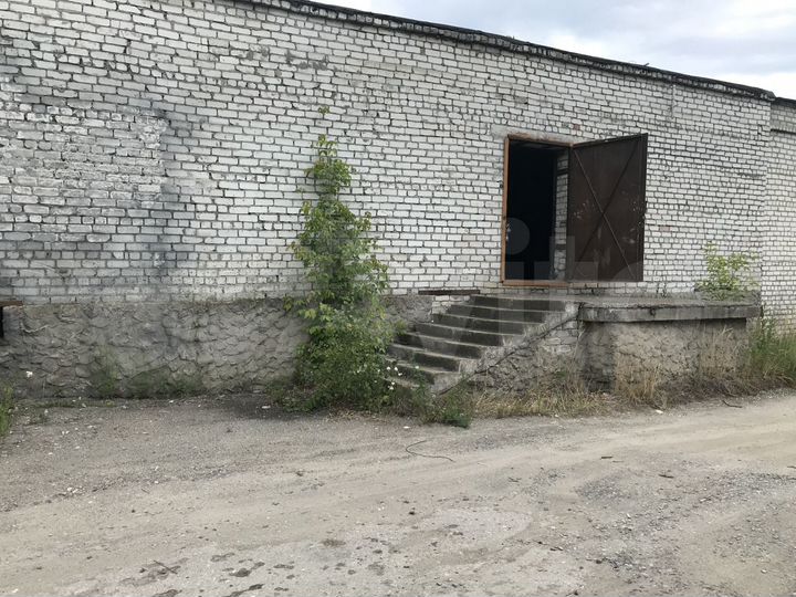 Производство, 99999 м²