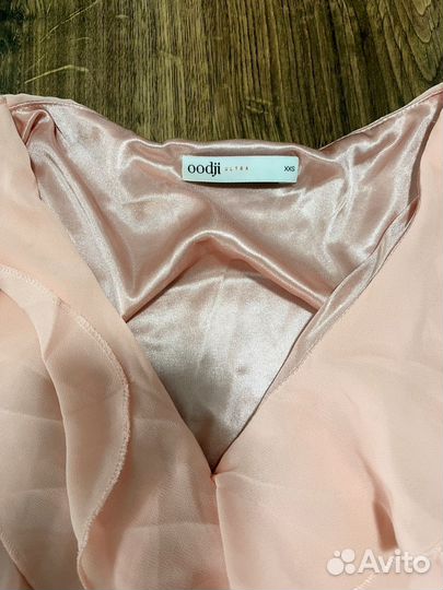 Платье женское вечернее xxs