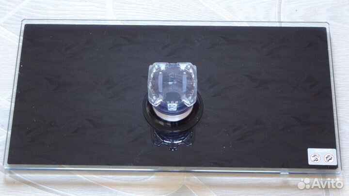 Подставки-ножки для Ж/К тв