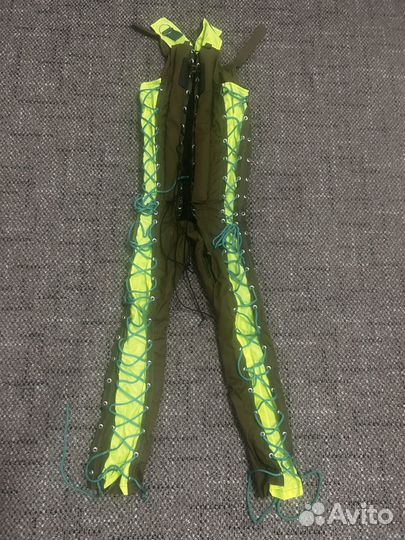 Аэрокостюм