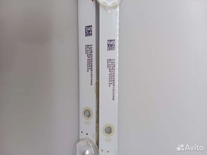 GJ-2K17 CSP-315 pitch 109