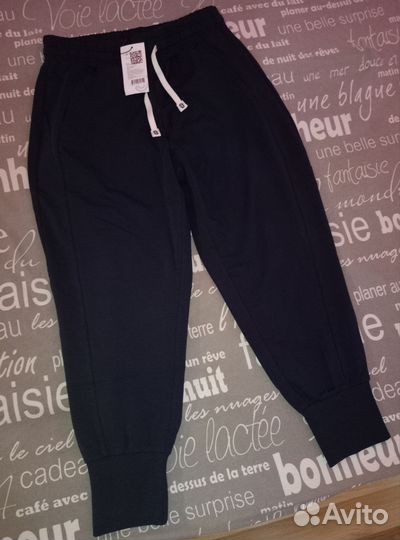 Брюки женские