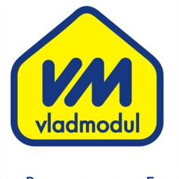 VladModul